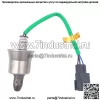 Датчик кислорода (передний) 89467-02120 для Toyota 16 Ralink 1.6L