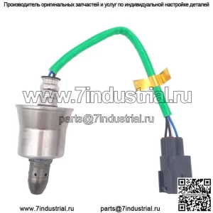 Датчик кислорода (передний) 89467-02120 для Toyota 16 Ralink 1.6L