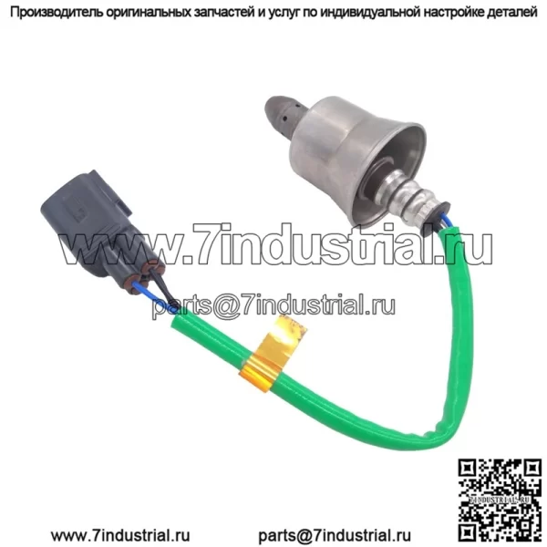 Датчик кислорода (передний) 89467-02120 для Toyota 16 Ralink 1.6L - Image 2