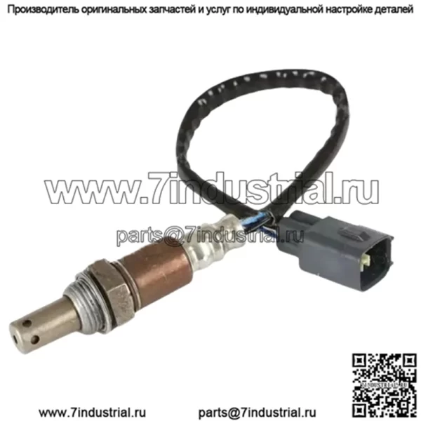 Датчик кислорода (передний) 89467-22050 для Toyota 10 Crown 3.0L