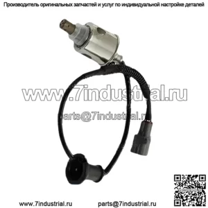 Датчик кислорода (задний) 89465-0P020 для Toyota 10 Crown 2.5L