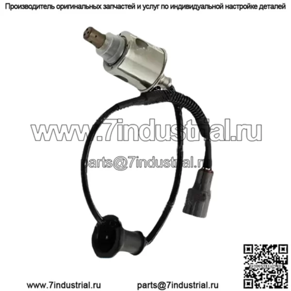 Датчик кислорода (задний) 89465-0P020 для Toyota 10 Crown 2.5L