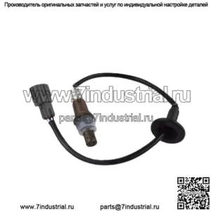 Датчик кислорода (задний) 89465-47070 для Toyota 05 Prius 1.5L