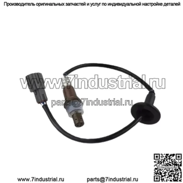 Датчик кислорода (задний) 89465-47070 для Toyota 05 Prius 1.5L