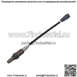 Датчик кислорода (задний) 89467-22020 для Toyota 06 Crown 2.5L