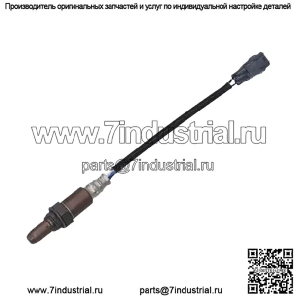 Датчик кислорода (задний) 89467-22020 для Toyota 06 Crown 2.5L