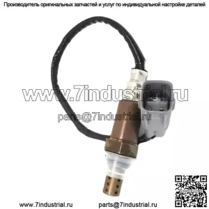Датчик кислорода (задний) 89465-0D220 для Toyota 14 Vios 1.3L/1.5L