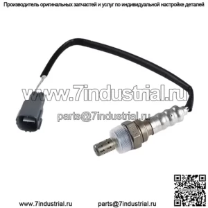 Датчик кислорода (передний) 89465-42170 для Toyota 09 RAV4 2.0L