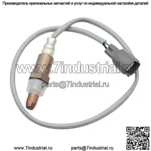 Датчик кислорода (задний) 89467-58030 для Toyota 09 RAV4 Rongfang 2.0L