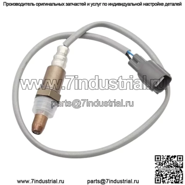 Датчик кислорода (задний) 89467-58030 для Toyota 09 RAV4 Rongfang 2.0L