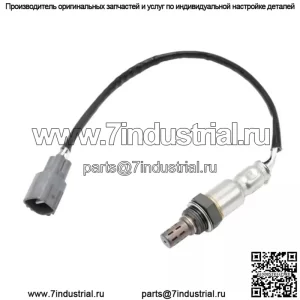 Датчик кислорода (задний) 89465-0R060 для Toyota 13 RAV4 Rongfang 2.5L