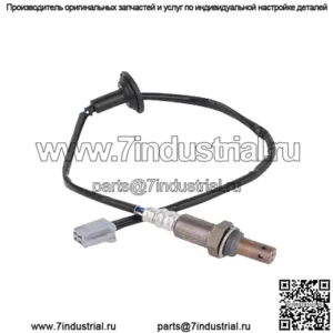 Датчик кислорода (задний) 89465-12620 для Toyota 04 Corolla 1.8L