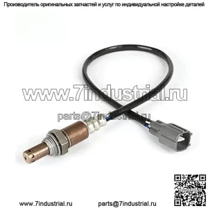 Датчик кислорода (задний) 89467-60010 для Toyota 04 Prado 4.0L