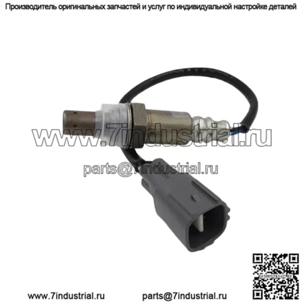 Датчик кислорода (передний) 89465-60220 для Toyota 04 Prado 4.0L