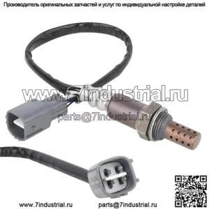 Датчик кислорода (задний) 89465-35660 для Toyota 04 Prado 2.7L