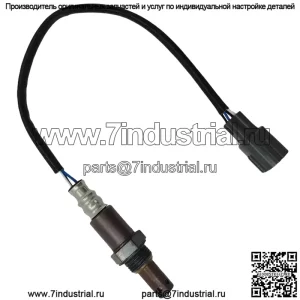 Датчик кислорода (задний) 89465-0G040 для Toyota 04 Prado 4.0L