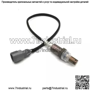 Датчик кислорода (задний) 89465-35670 для Toyota 04 Prado 4.0L