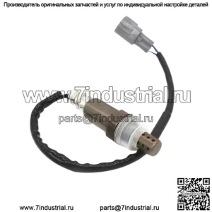 Датчик кислорода (задний) 89465-0G010 для Toyota 04 Prado 4.0L