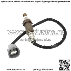 Датчик кислорода (задний) 89465-0G020 для Toyota 04 Prado 4.0L