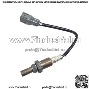 Датчик кислорода (задний) 89465-60330 для Toyota 07 Land Cruiser 4.0L