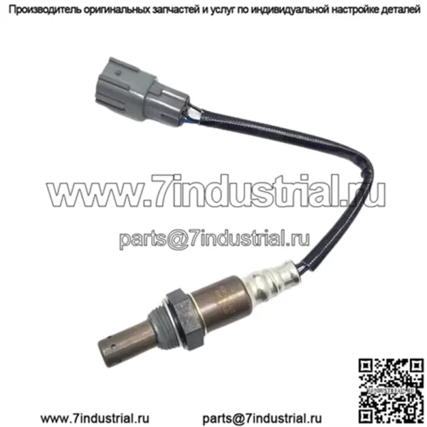Датчик кислорода (задний) 89465-60330 для Toyota 07 Land Cruiser 4.0L