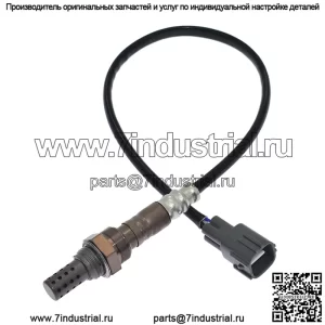 Датчик кислорода (задний) 89465-60350 для Toyota 07 Land Cruiser 4.0L