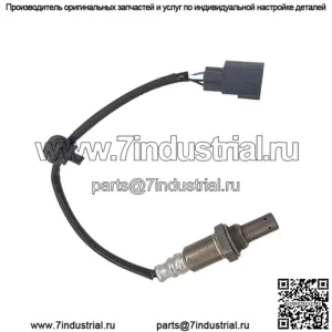 Датчик кислорода (задний) 89465-60440 для Toyota 10 Prado 2.7L
