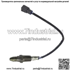 Датчик кислорода (задний) 89467-60110 для Toyota 10 Prado 2.7L