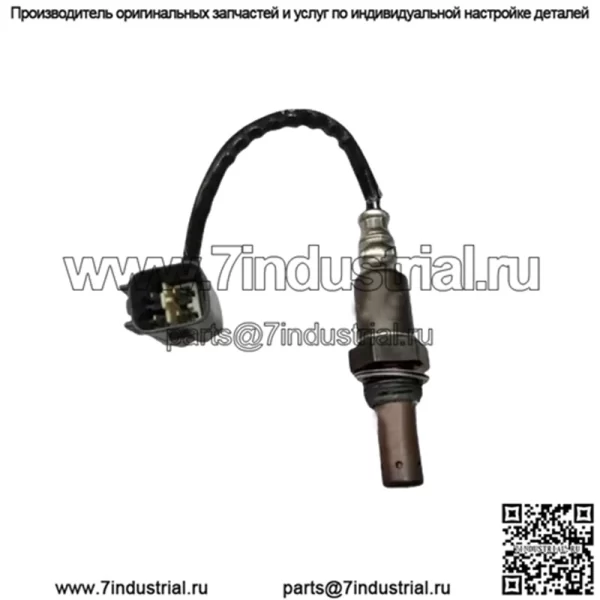 Датчик кислорода (передний) 89465-60430 для Toyota 10 Prado 4.0L