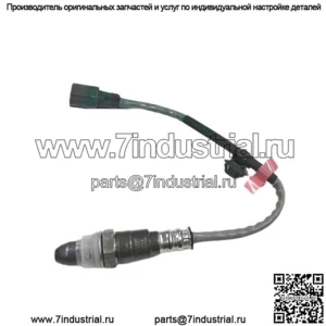 Датчик кислорода (задний) 89467-60170 для Toyota 14 Prado 2.7L