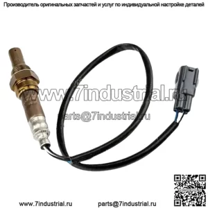 Датчик кислорода (передний правый) 89467-0G050 для Toyota 16 Prado 3.5L