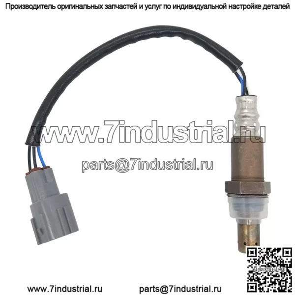 Датчик кислорода (передний) 89465-60320 для Toyota 10 Prado 4.0L