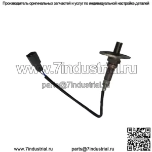 Датчик кислорода (задний) 89465-60260 для Toyota 98 Land Cruiser 4.2L