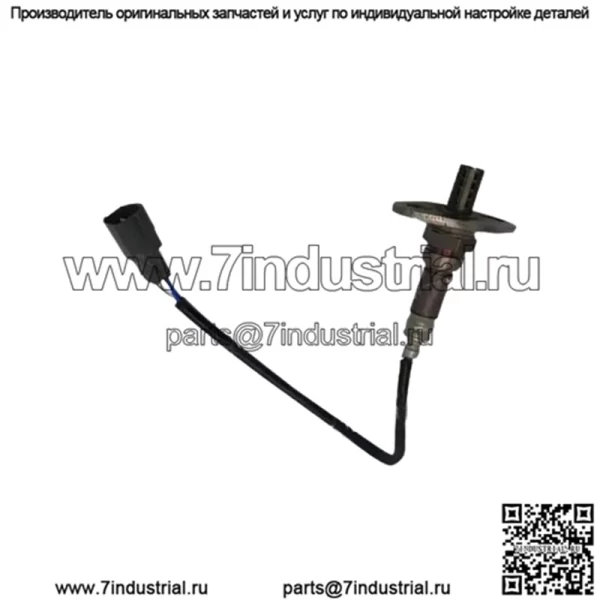 Датчик кислорода (задний) 89465-60260 для Toyota 98 Land Cruiser 4.2L