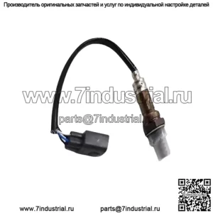 Датчик кислорода (задний) 89465-60370 для Toyota 07 Land Cruiser 4.7L