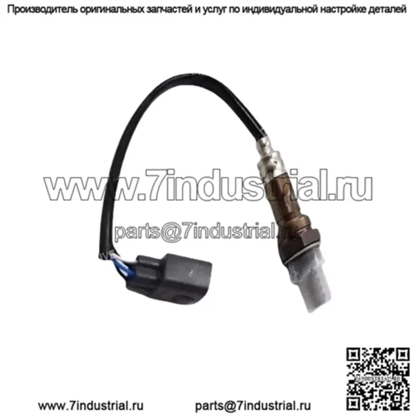Датчик кислорода (задний) 89465-60370 для Toyota 07 Land Cruiser 4.7L