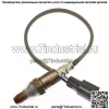 Датчик кислорода (передний) 89467-60050 для Toyota 04 Prado 2.7L