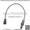 Датчик кислорода (передний) 89467-60050 для Toyota 04 Prado 2.7L - Image 2