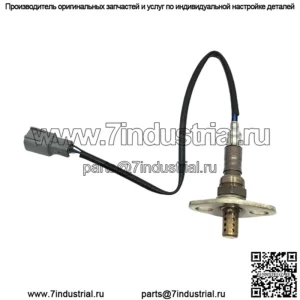 Датчик кислорода (задний) 89465-29495 для Toyota 99 Previa 2.4L