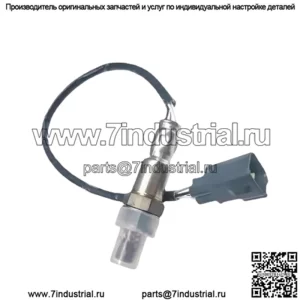 Датчик кислорода (задний) 89465-0D230 для Toyota 14 Vios 1.3L/1.5L