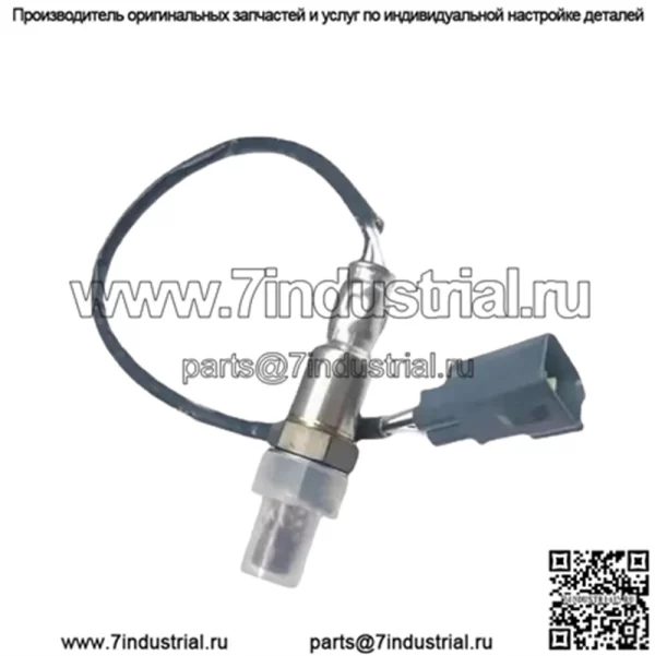 Датчик кислорода (задний) 89465-0D230 для Toyota 14 Vios 1.3L/1.5L