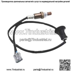 Датчик кислорода (задний) 89465-08140 для Toyota 11 Sienna 3.5L