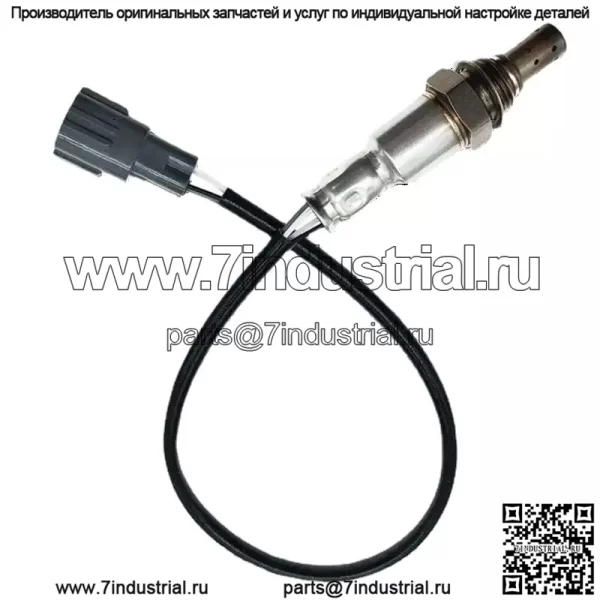 Датчик кислорода (задний) 89465-06300 для Toyota 12 Camry 2.5L