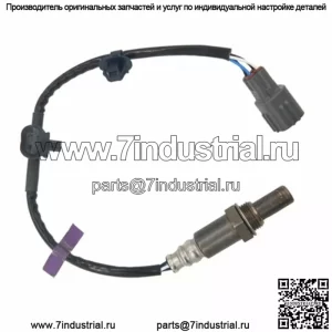 Датчик кислорода (задний) 89465-0C190 для Toyota 10 Sequoia 5.7L