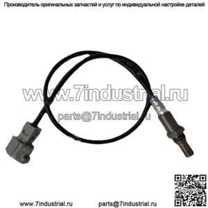 Датчик кислорода (задний) 89465-0E190 для Toyota 15 Highlander 2.0T