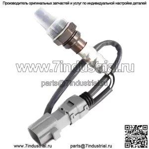 Датчик кислорода (задний) 89465-0T020 для Toyota 13 Venza 2.7L