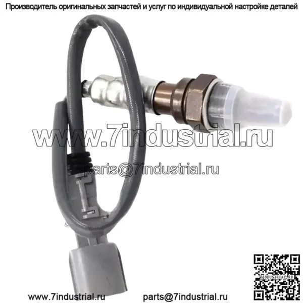 Датчик кислорода (задний) 89465-0T020 для Toyota 13 Venza 2.7L - Image 2