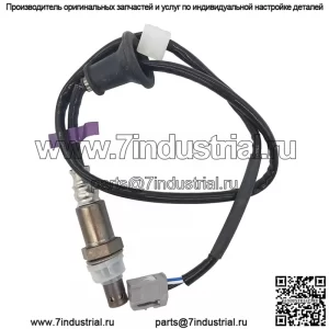 Датчик кислорода (задний) 89465-24220 для Lexus 05 SC430