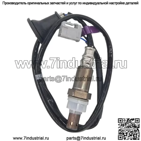 Датчик кислорода (задний) 89465-24220 для Lexus 05 SC430 - Image 2