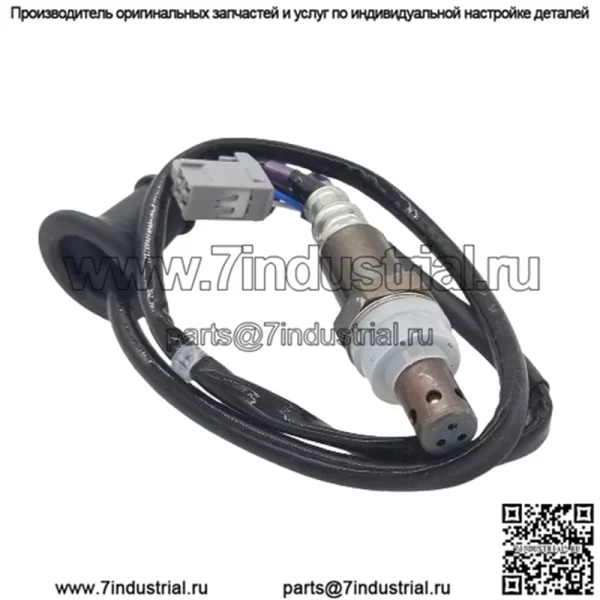 Датчик кислорода (задний) 89465-24220 для Lexus 05 SC430 - Image 3